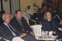alexandriamou_trikala (21)